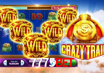 A Revolução dos Aplicativos de Jogos no 7775bet