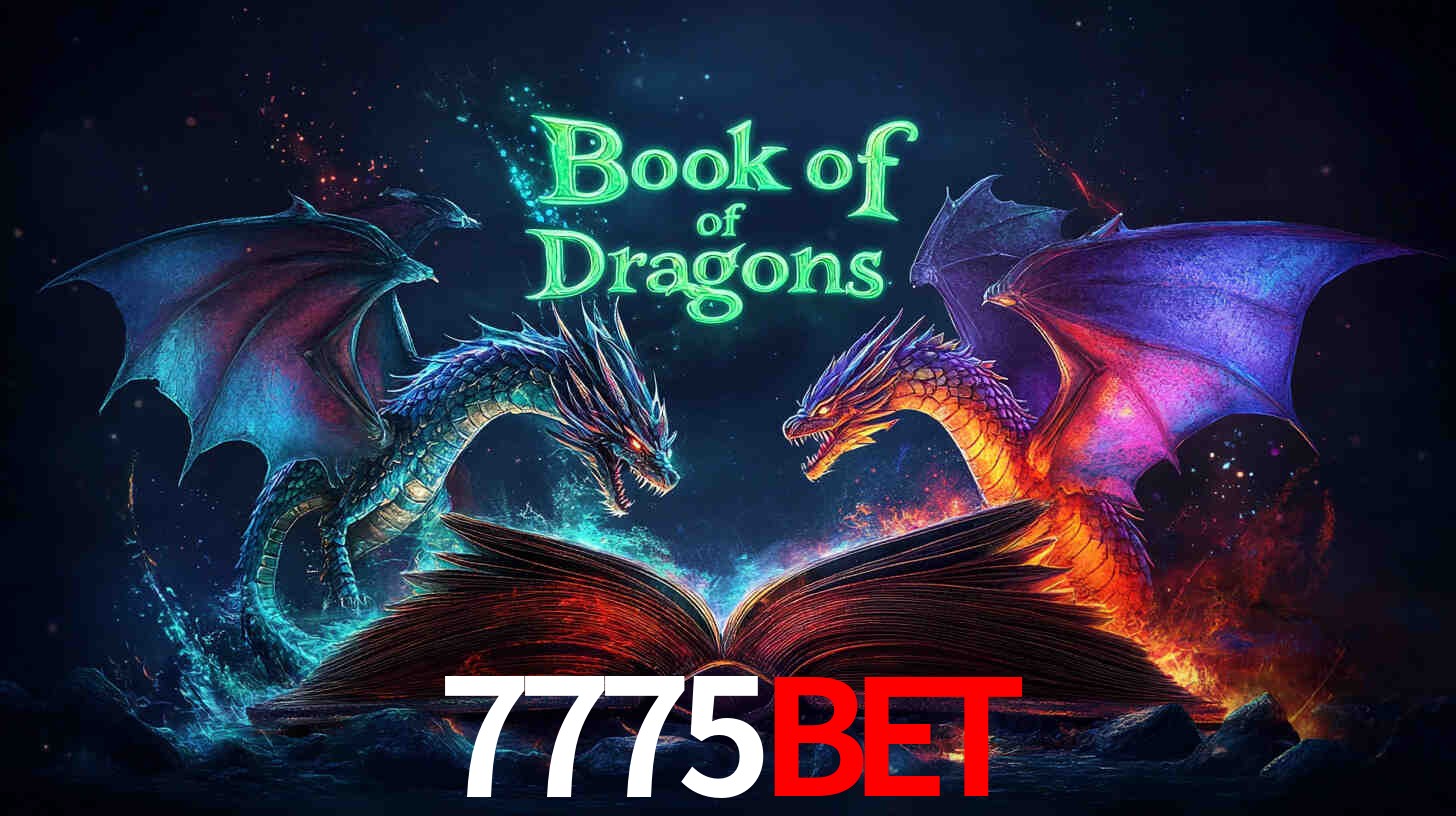 A Ascensão dos Esportes Eletrônicos: Um Novo Paradigma no Entretenimento