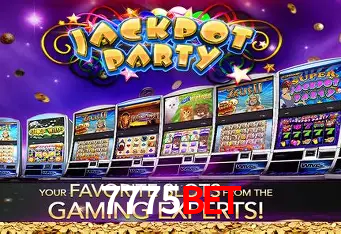 Descubra o Mundo do Cassino Online com 7775bet