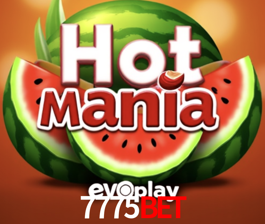 APP oficial da 7775bet para mobile