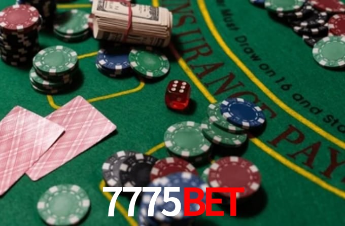 7775bet,7775bet.com