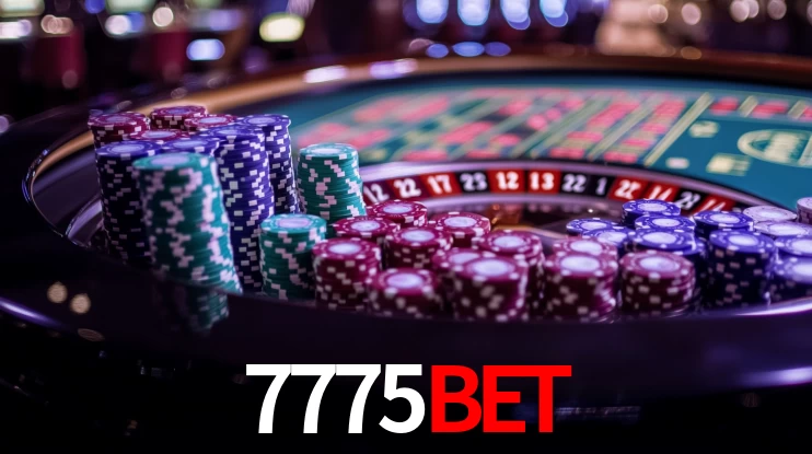 Crash Games Statistics 7775bet