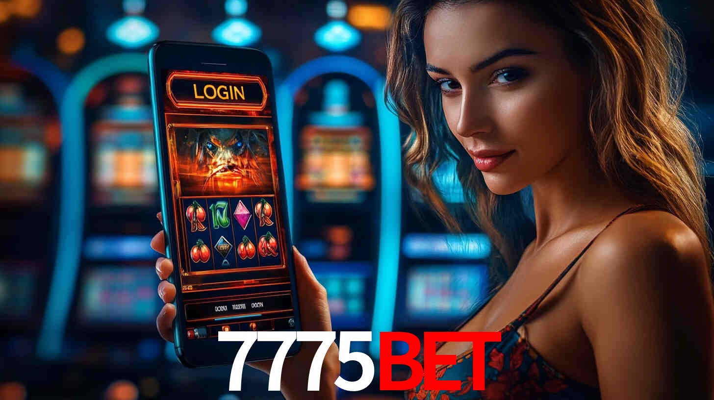 7775bet,7775bet.com