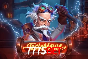 7775bet Salvador - Statistics