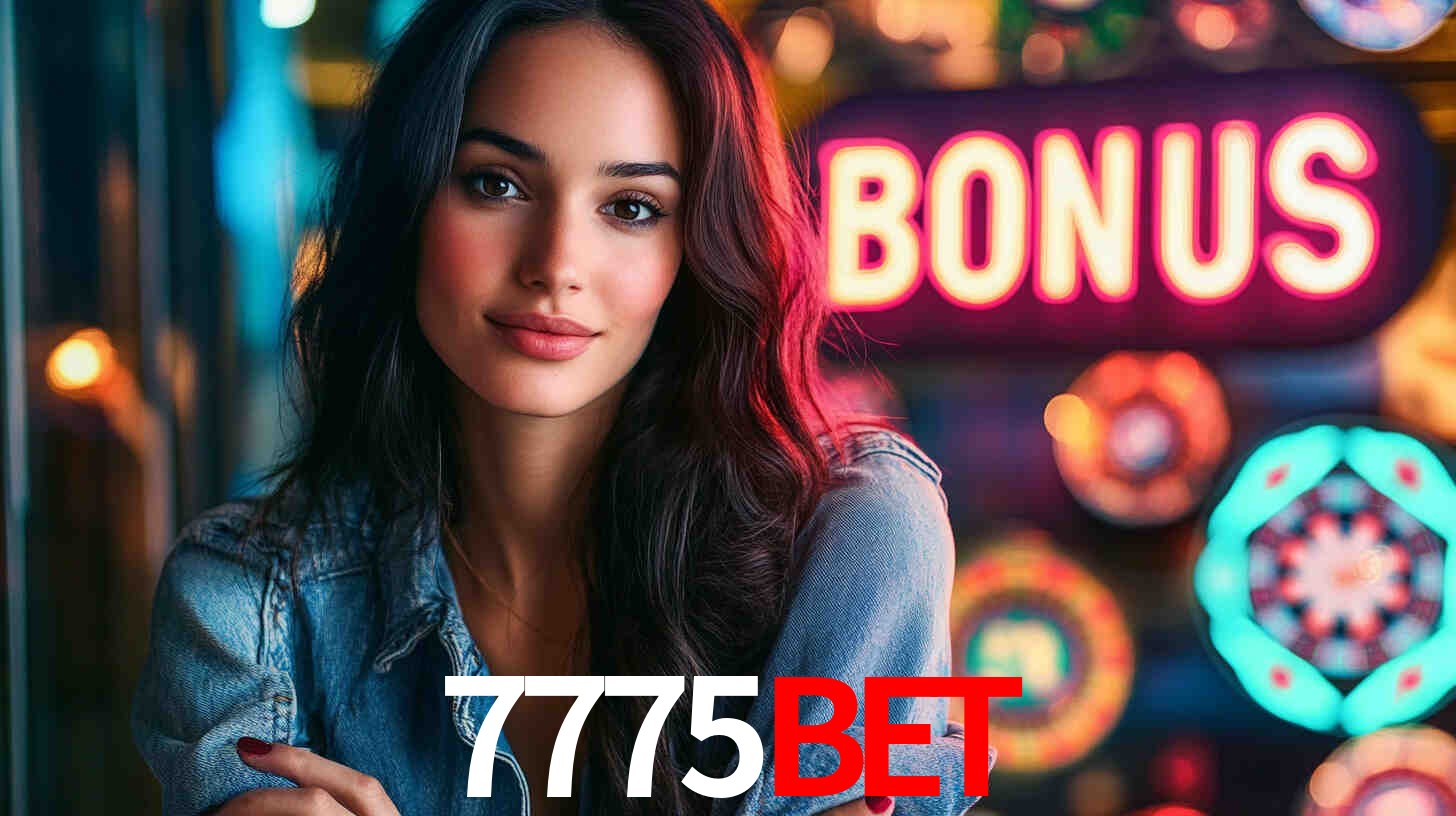 7775bet,7775bet.com