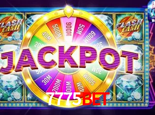 Apostas Esportivas na 7775bet: Um Guia Completo