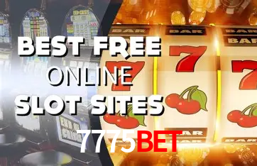 Descubra o Programa VIP da 7775bet: Vantagens Exclusivas para Jogadores