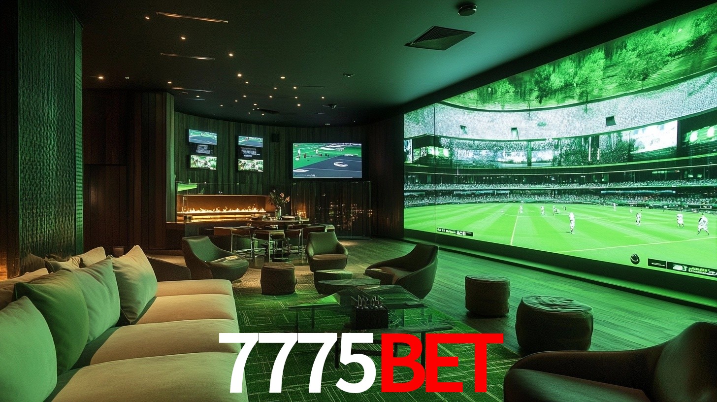 7775bet.com