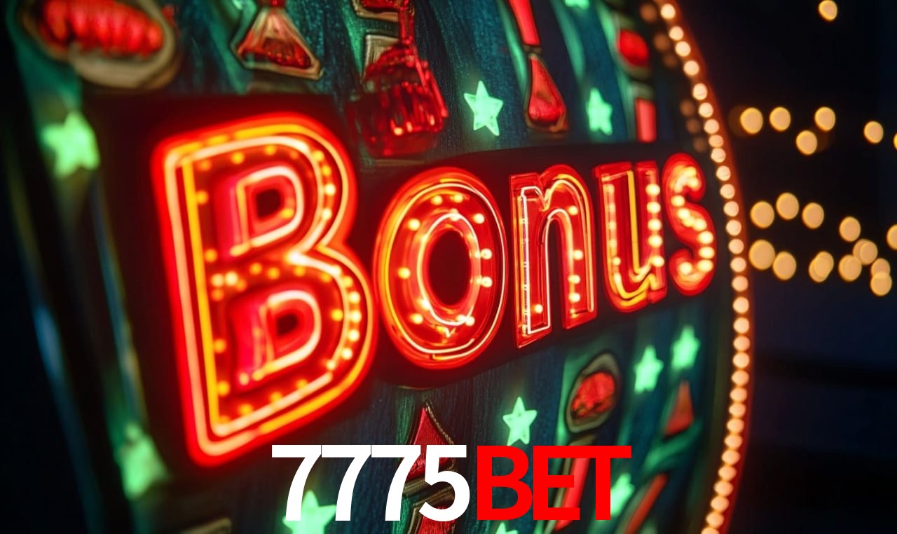 Jogo Spaceman 7775bet