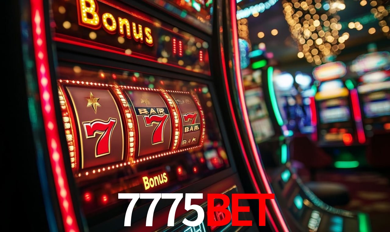 7775bet,7775bet.com