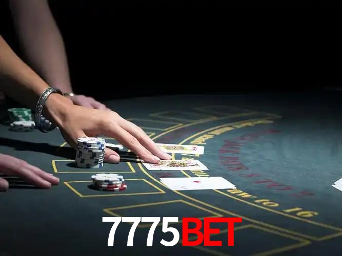 7775bet Curitiba - Statistics