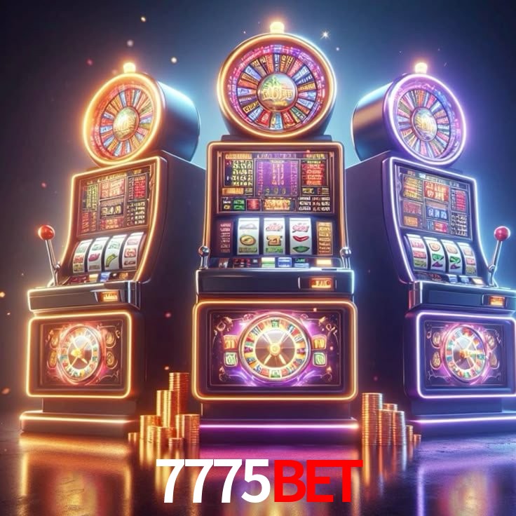 7775bet,7775bet.com