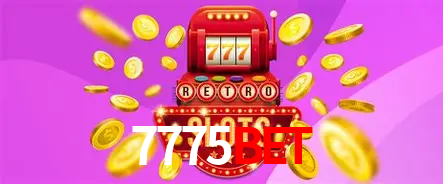 Inovações de Jogos na 7775bet: O Futuro das Experiências Interativas