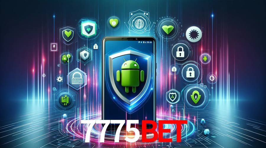 Security Systems 7775bet