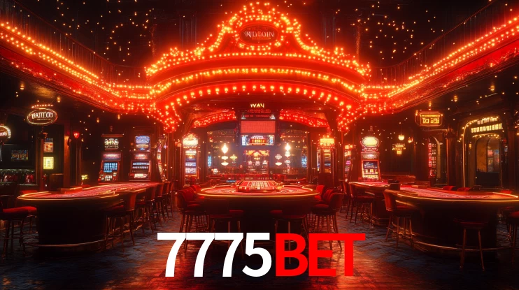 Instant EasyPaisa 7775bet