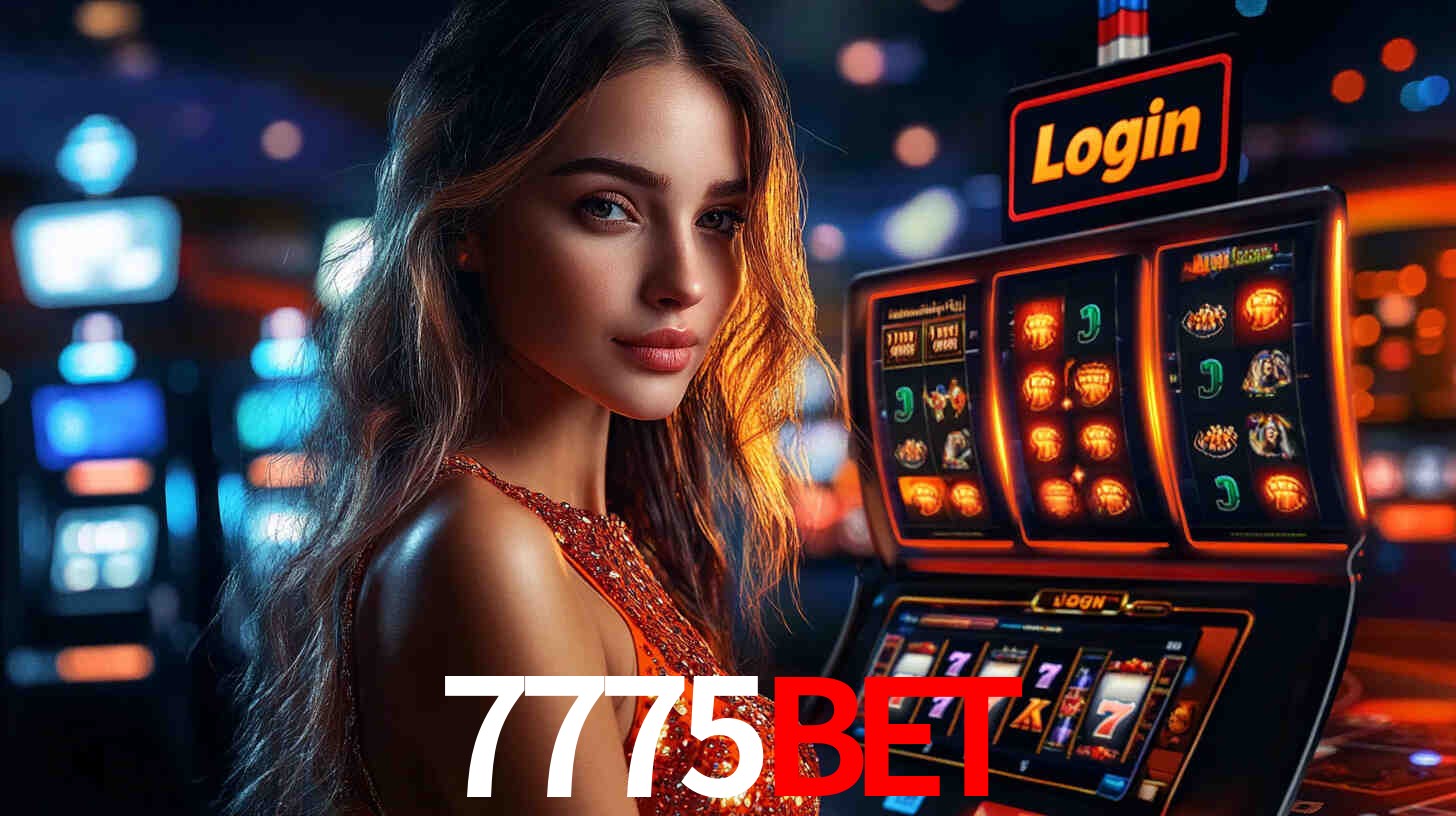 7775bet,7775bet.com