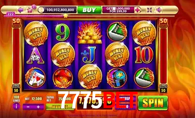 A Revolução dos Aplicativos de Jogos no 7775bet