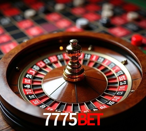 7775bet Promoções - 30+ Ofertas Diárias