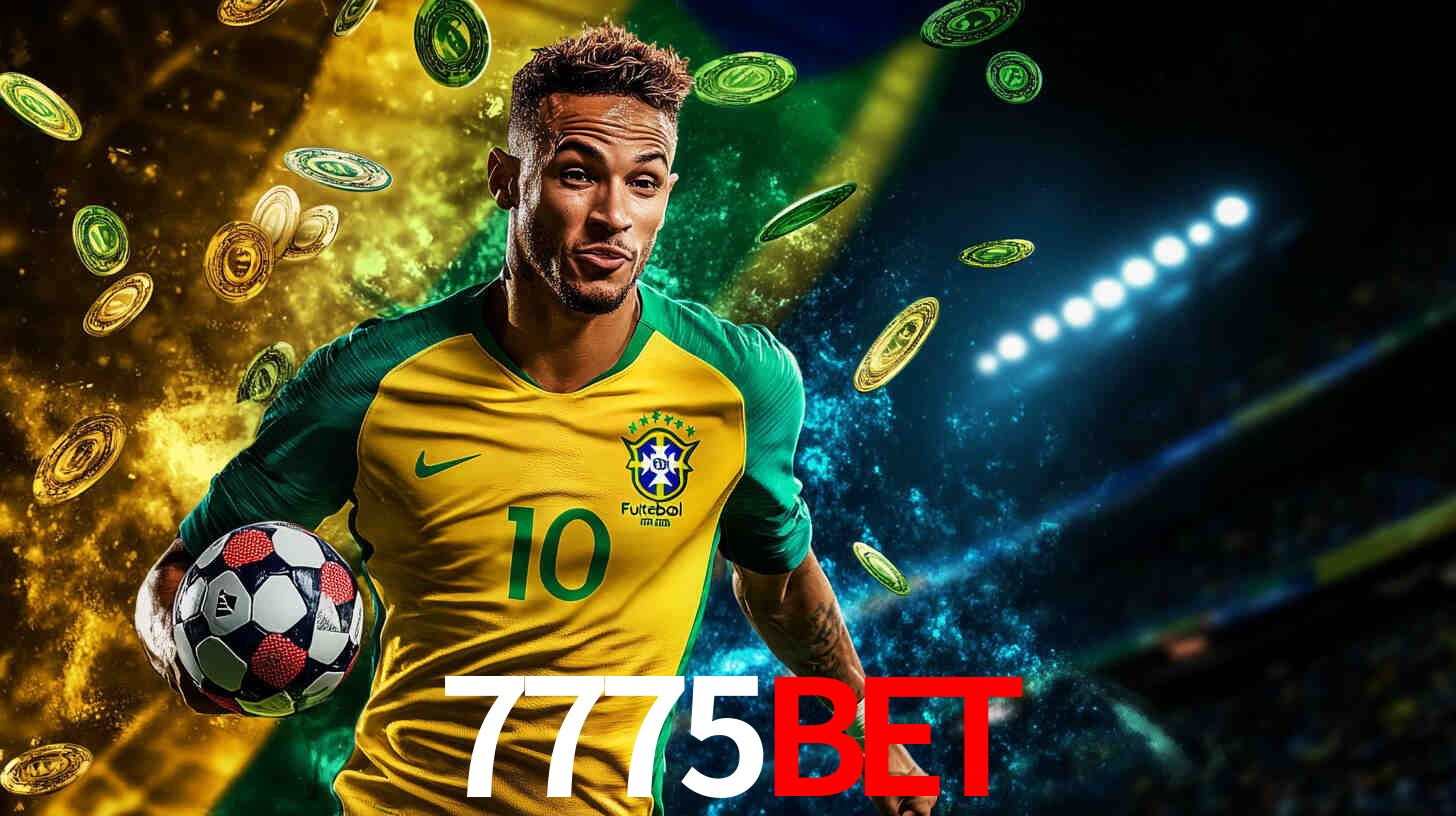 Explorando a Categoria de Eventos em Apostas na 7775bet