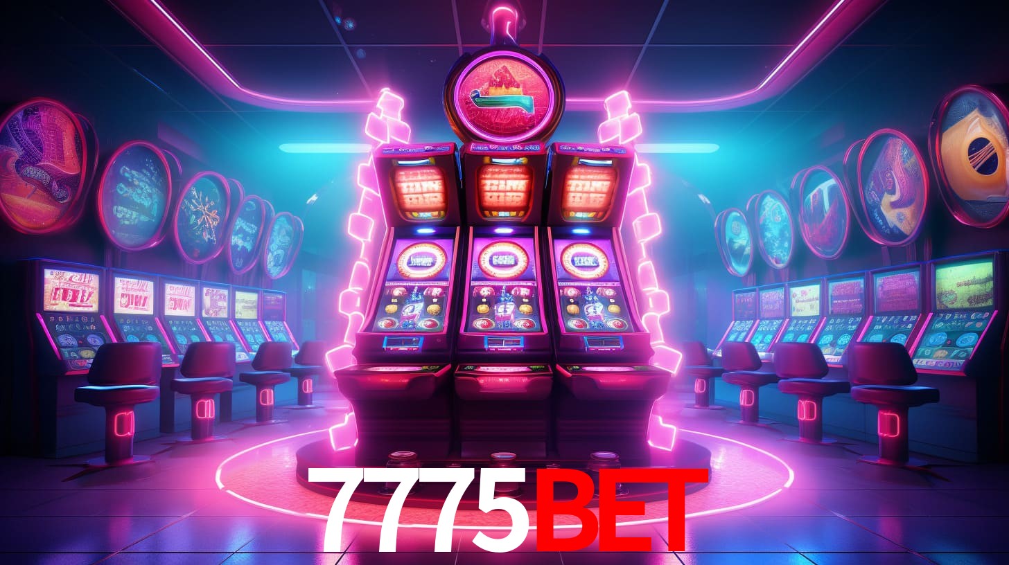 7775bet,7775bet.com