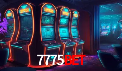 7775bet Belo Horizonte - Reivindique Bonus