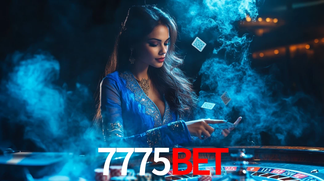 7775bet Crash - Aviator e 35+ Jogos Instant Win
