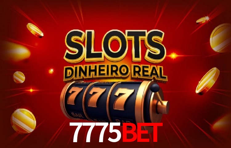 7775bet Fortaleza - Reviews