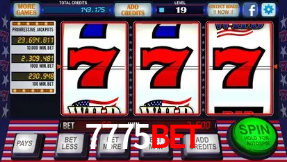 7775bet Rio de Janeiro - Professional Dealers