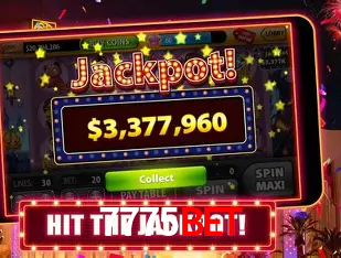 7775bet Curitiba - Live Status