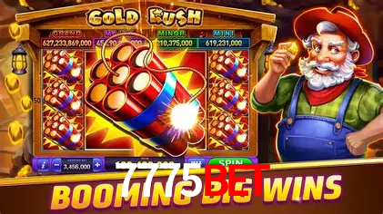 Desvendando o Mundo dos Jogos Virtuais na 7775bet