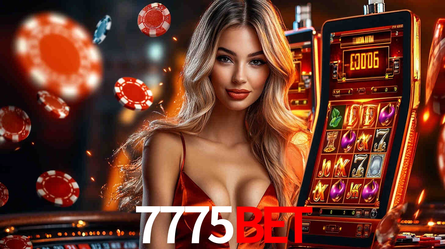 7775bet,7775bet.com