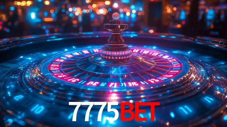 Exclusive Games 7775bet