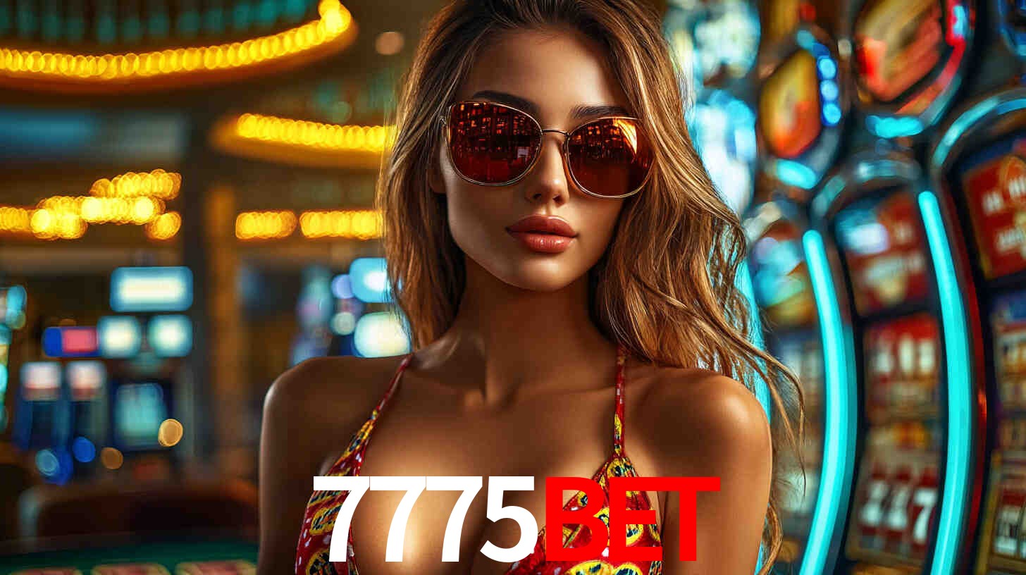 Programa VIP 7775bet