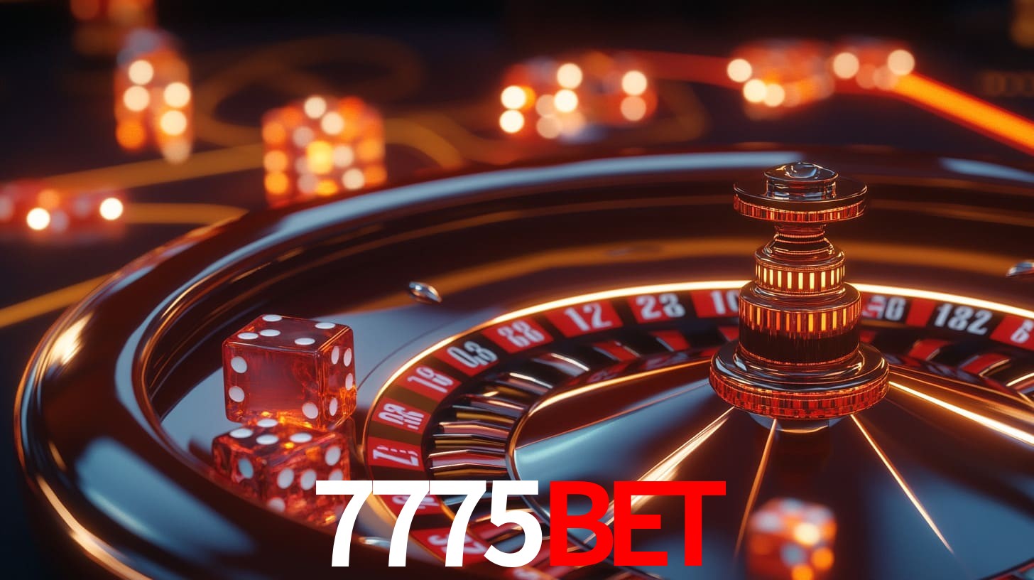 Sports Statistics 7775bet