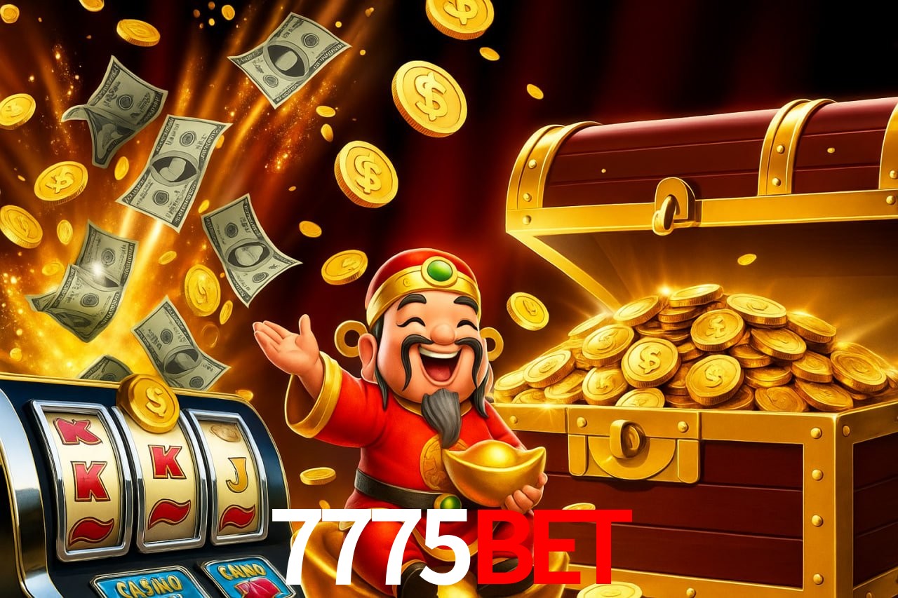 Estratégias Crash Games 7775bet