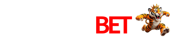 7775bet App
